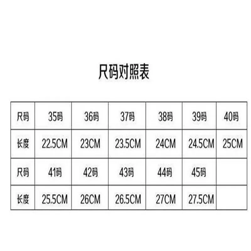 QQ20190502033423