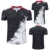 2021 New Men Women Tennis T Shirt ,Children Badminton Shirt Short , Girl Table Tennis Jerseys , Ping Pong Kits Sport Clothing