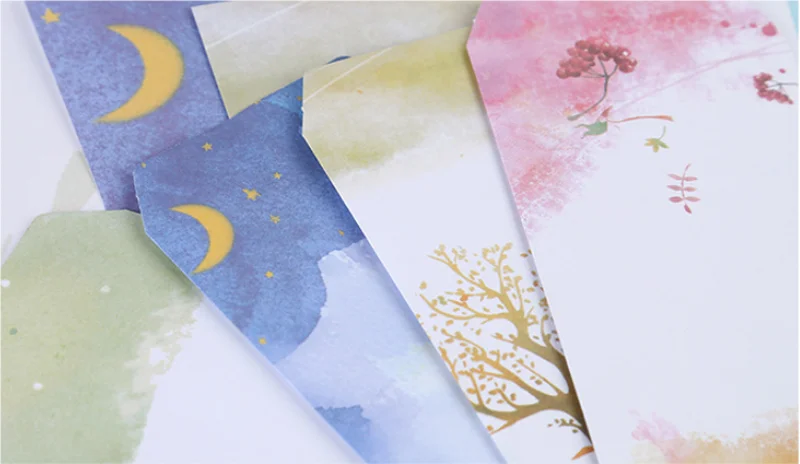 QQ截图20200401144603