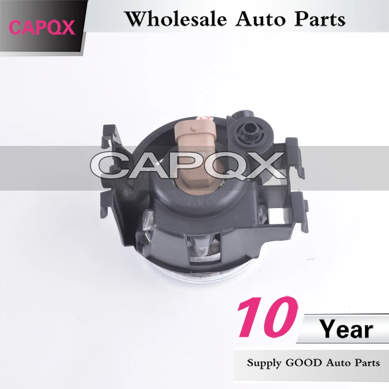  L 84501AG150  R 84501AG140 (8)