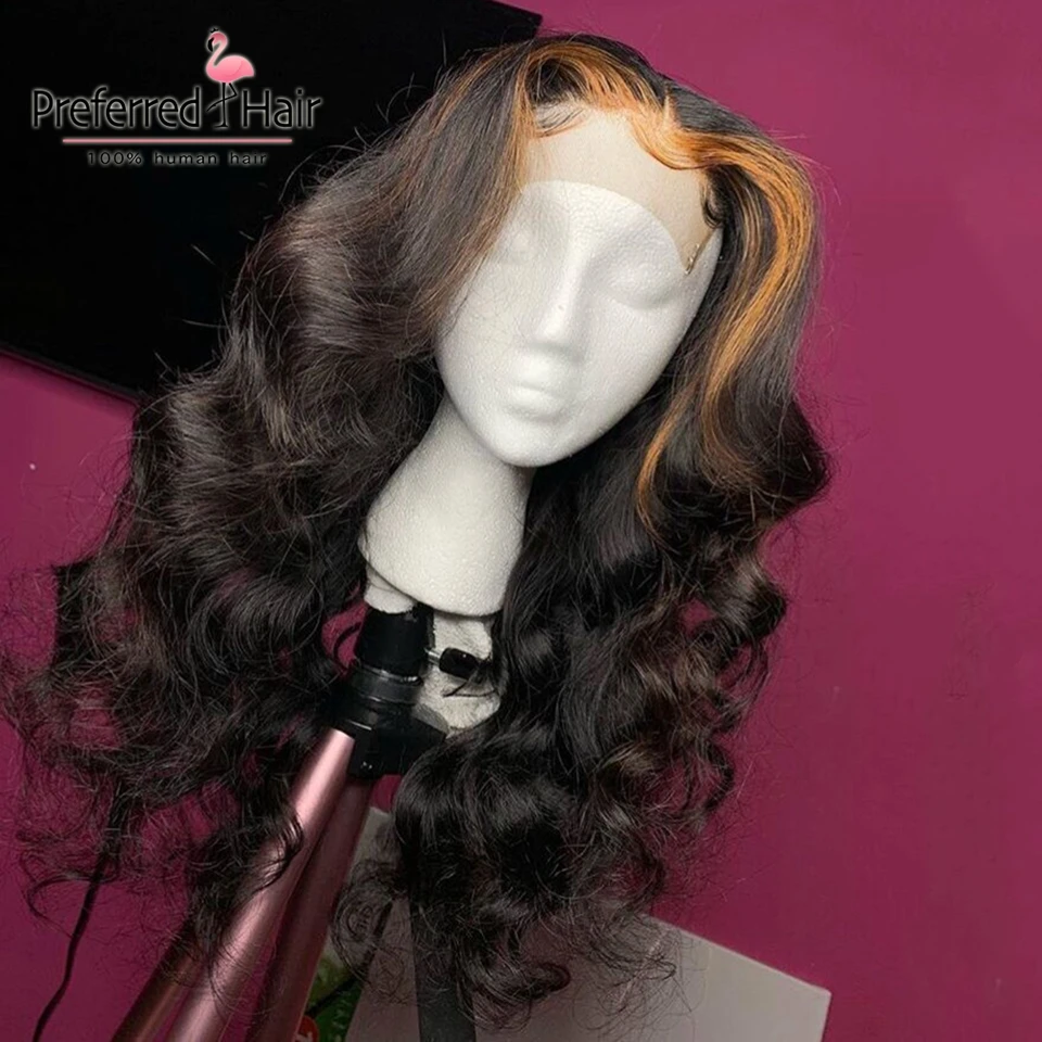 QQ图片20191016105100