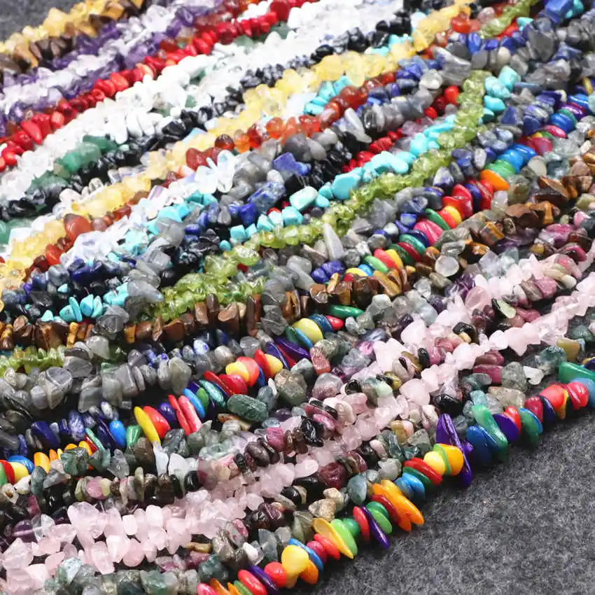 2售后完整版- (2)