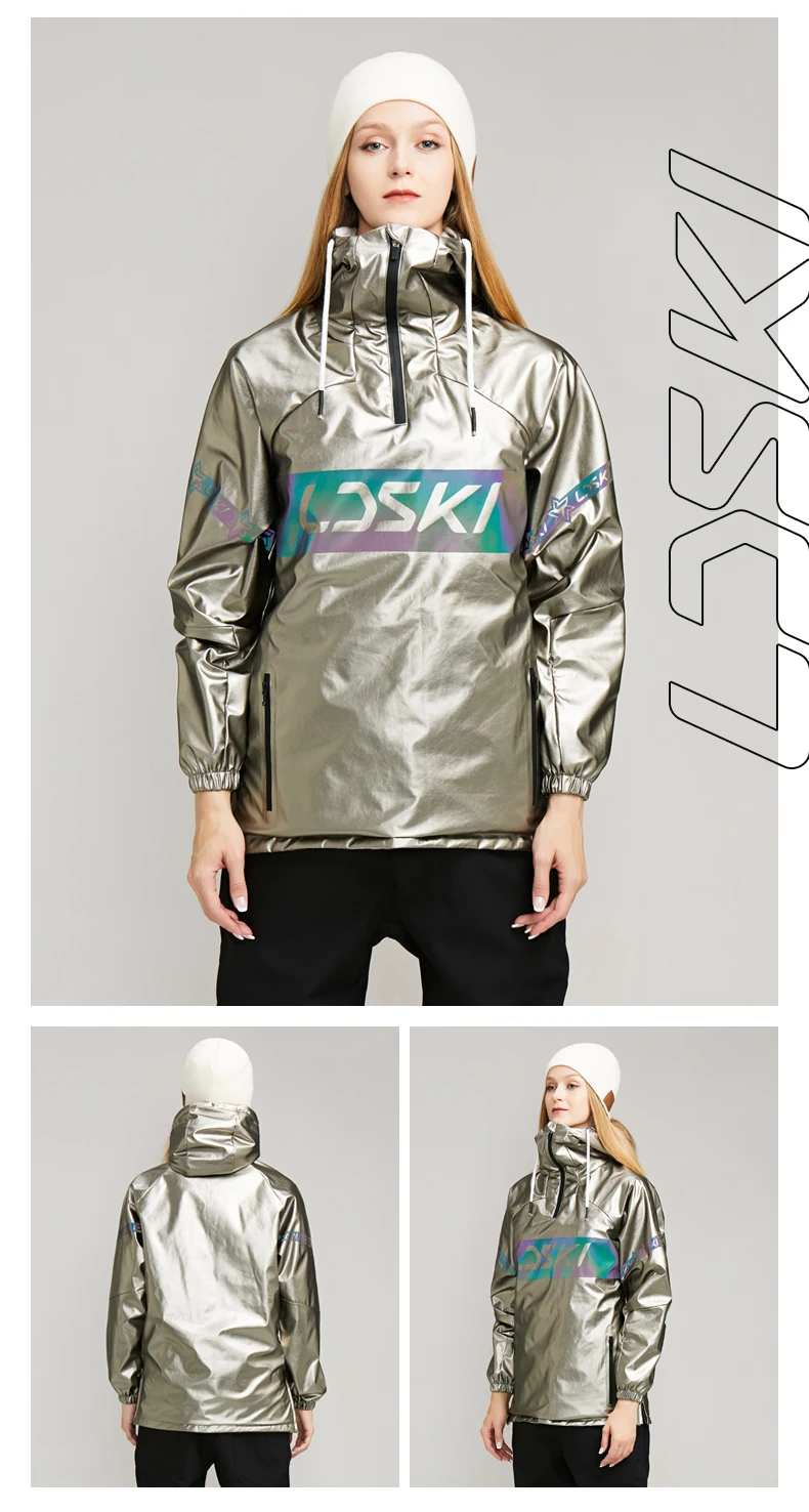 matalic_hoodie_09