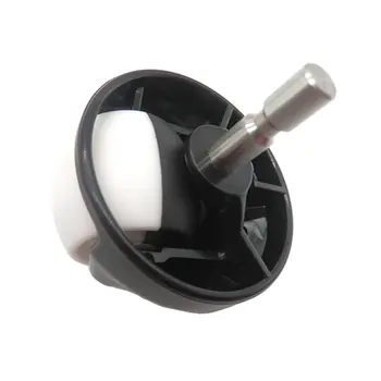 

Sweeping Robot Fittings Universal Wheel Complete Series Of Irobot Fittings For General Sweeping Robot For Irobot