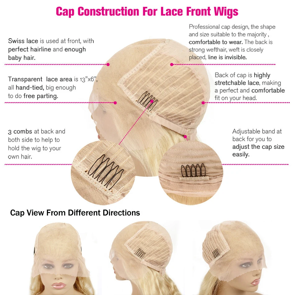 H957b6b8f43464d55af74d5f883180b33g