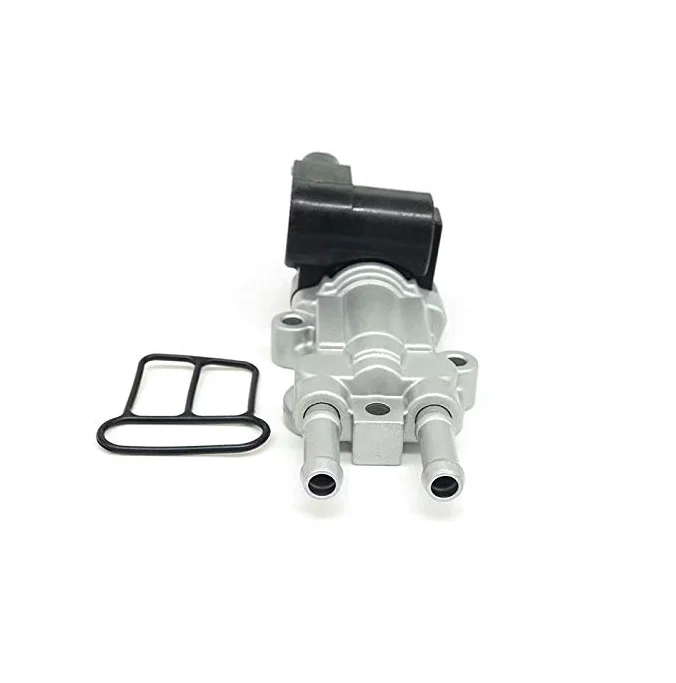 1x воздушный клапан управления для Scion T o y t a Echo 22270 21010 21011 1903 309492 Ac464 Ac4190|Регулятор