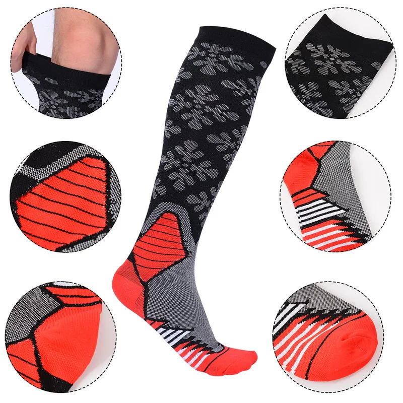 ĳ�־� ���ϼ��� ����Ʈ ���� �й� �縻, ���� �� ������ �Ƿ� ���� ���� ��ȭ ���� ���� ��Ÿŷ, ���� �� ������ �ε巯�� �縻