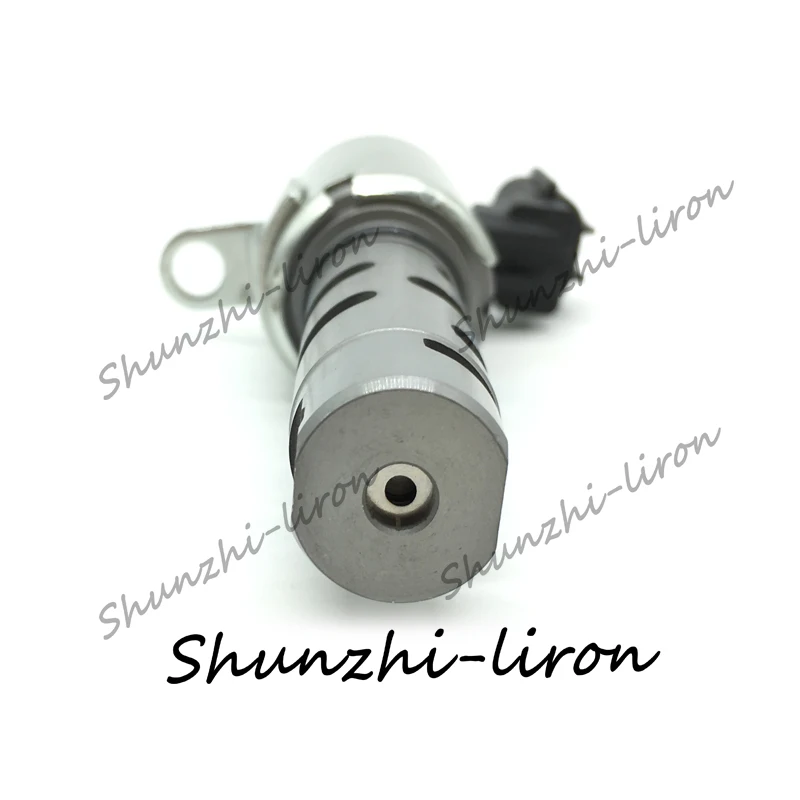 Электромагнитный клапан VVT 15330-31020 для Toyota Rav4 Alphard Sienna Lexus ES350 1533031020