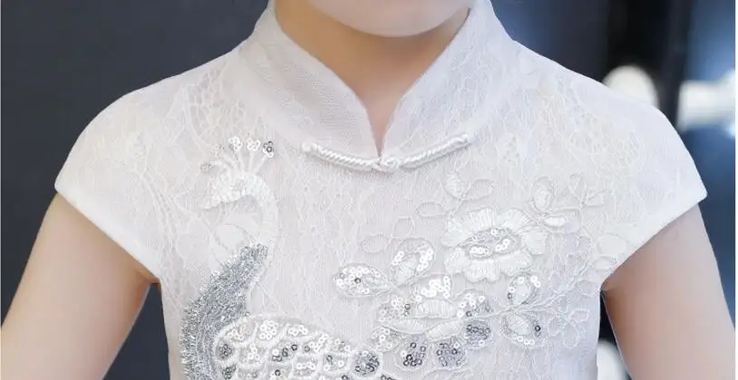 HTB1Z3HOhJknBKNjSZKPq6x6OFXaK