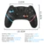 Bluetooth-совместимый Pro Геймпад для N-Switch NS-Switch NS Switch Консоль Беспроводной Геймпад Видеоигра USB Джойстик Управления