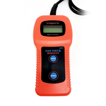 

Car Bus Engine Code Reader Fault Code Detector Scanning Tool Car Repair Tool