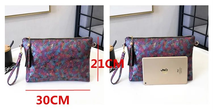 20191114_072515_001_副本