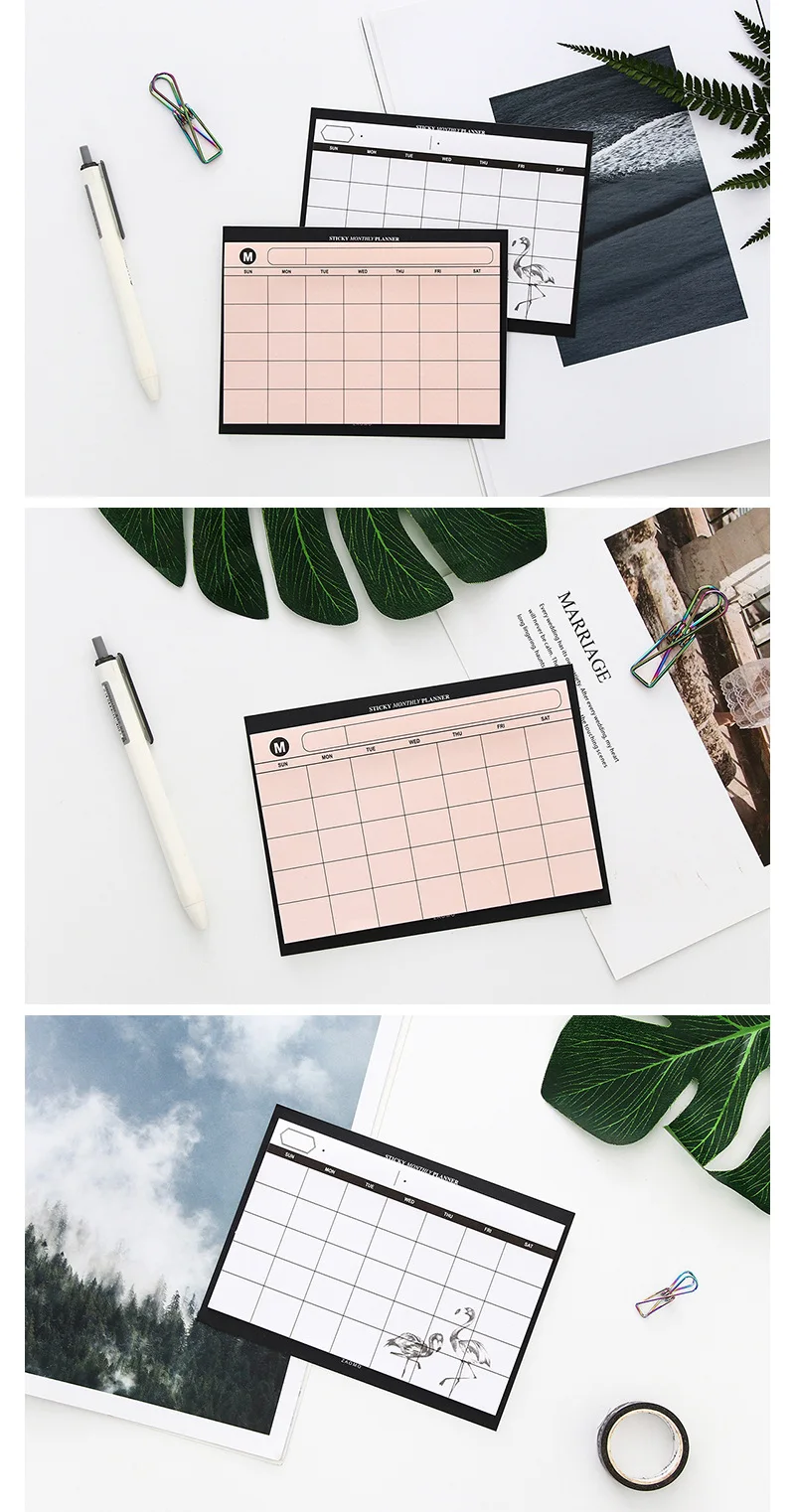 8948091475_1904087305