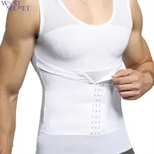 Новинка, мужские Корсеты Abdo, мужские корсеты, Невидимый корсет, Корректирующее белье, жилет, пластиковая одежда, увеличивающая рост, пивной живот, поясные Топы