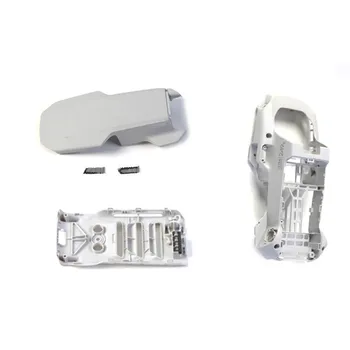 

Original Drone Body Shell for DJI Mavic Mini Drone Middle Frame Body Shell Upper Cover Bottom Cover Replacement Spare Parts
