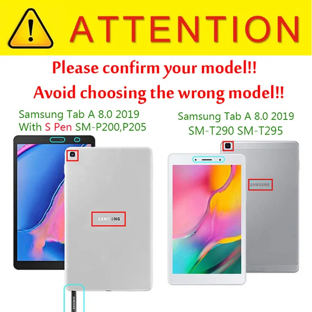 美品 Galaxy Tab A 8.0 SM-T290 Wi-Fiモデル ㊽ - 通販 - guianegro.com.br