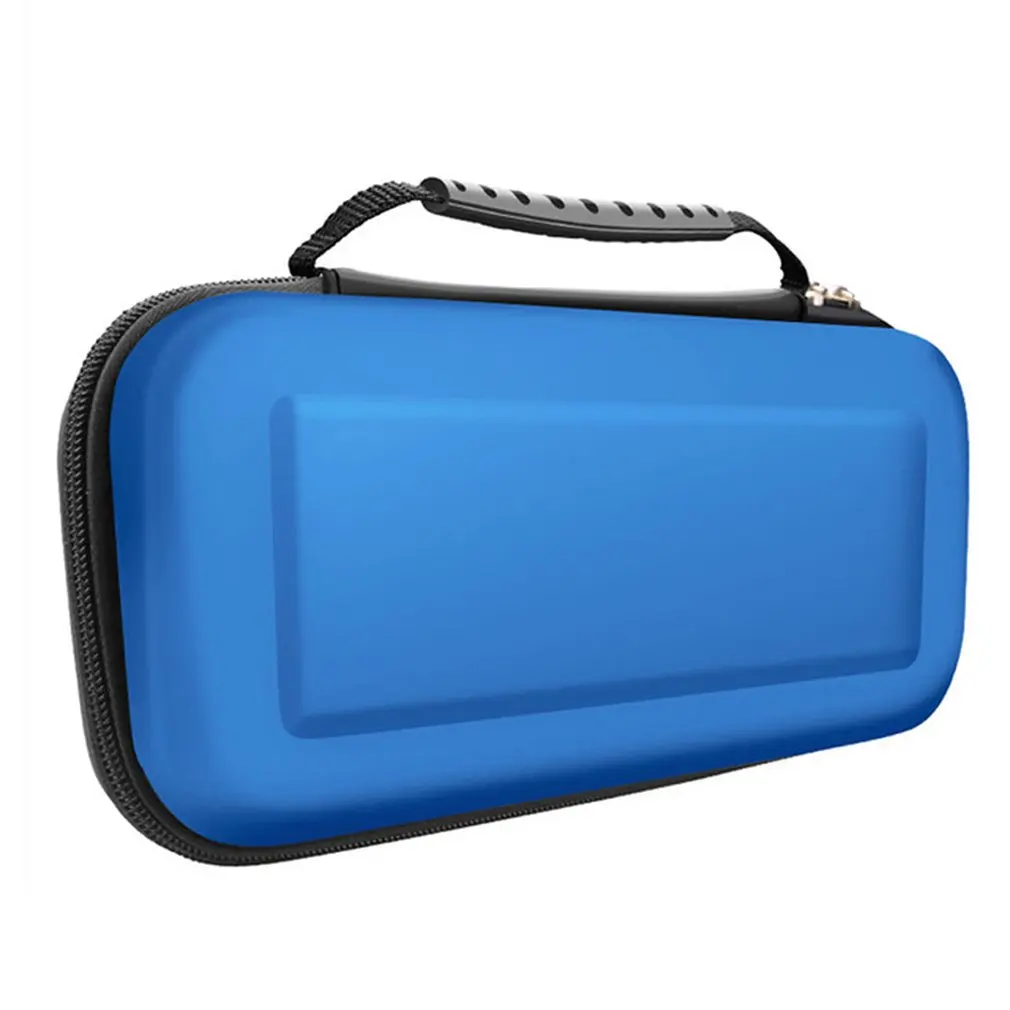 Сумка для хранения для Ns Switch аксессуары для nyd Switch nntens Switch Console Case прочный Чехол Nitendo
