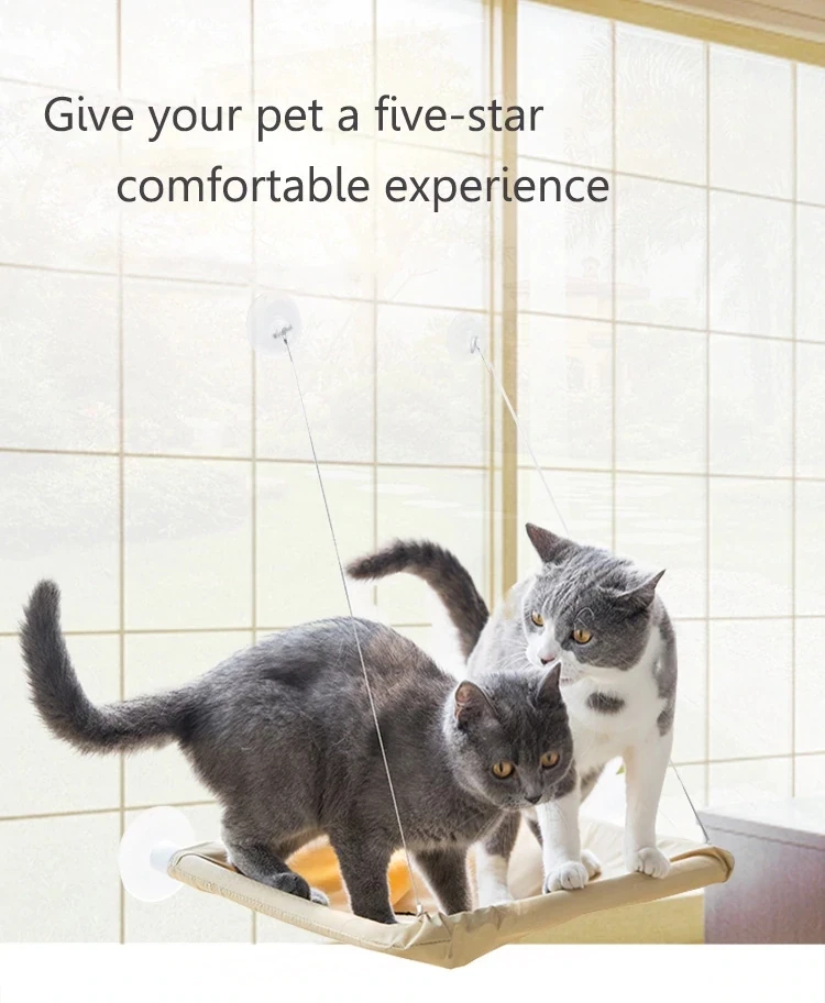 sunny-seat-window-mounted-cat-bed-bed-pixie-cheetah-14_1024x1024@2x.webp