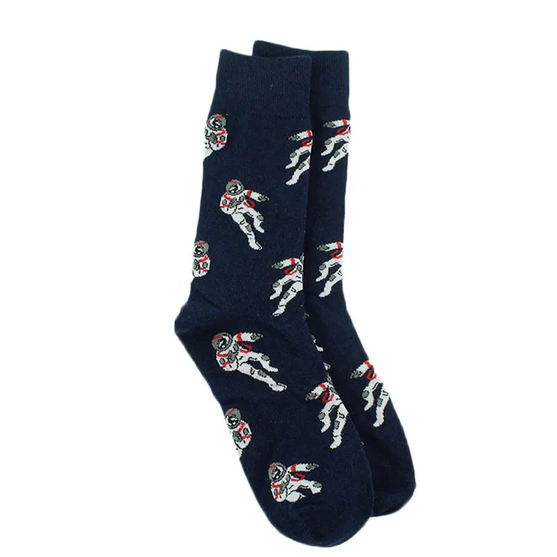 Tier-Mops-Elefanten-Lionu-Lustige-Socken-M-nner-Chili-Hamburg-Pizza-Crew-Socken-Harajuk-Neuheit-Geschenk(26)
