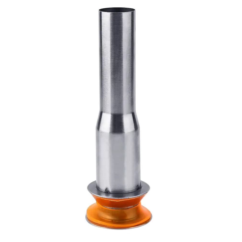 1Pc new arrival Stainless Steel Basin Drainer Washbasin Water Pipe Deodorant With Overflow Stock Offer | Безопасность и защита