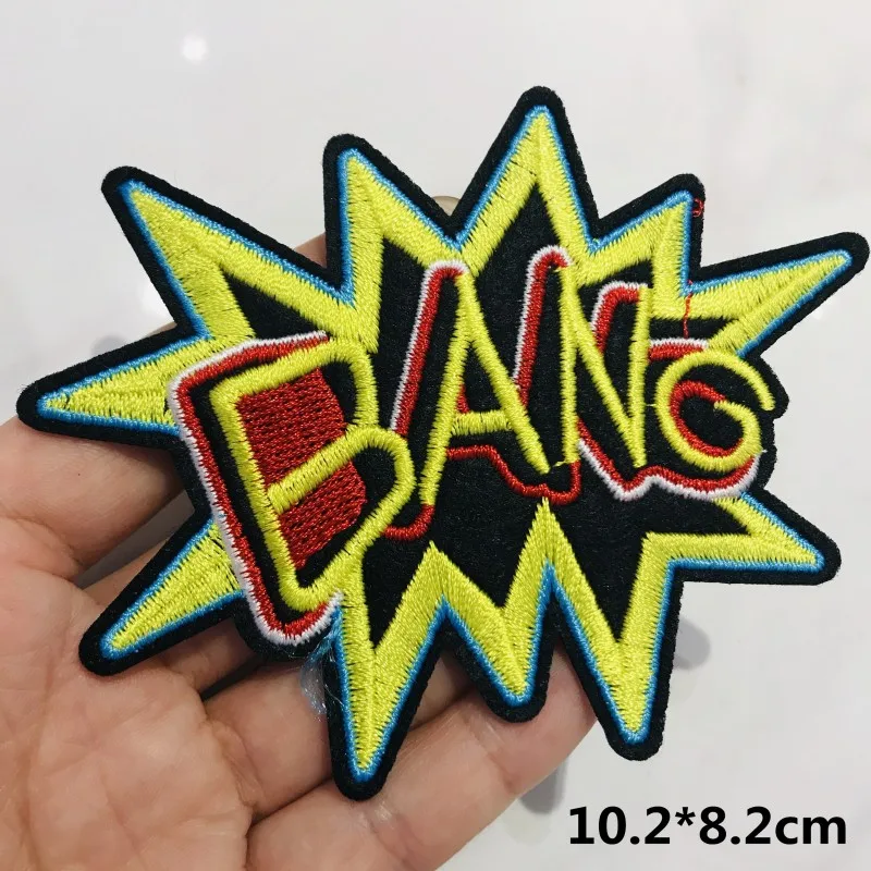 conew_img_5979(20200616-174618)_副本