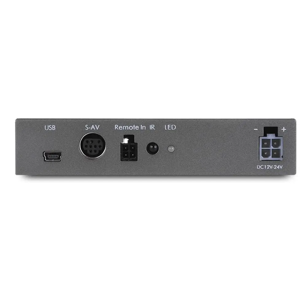 s-l1600 (10)