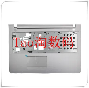 

100%New Laptop Bottom Cover For Lenovo 500-15ISK Y50C Z51-70 Z51 C shell palmrest cover case /D shell bottom case cover