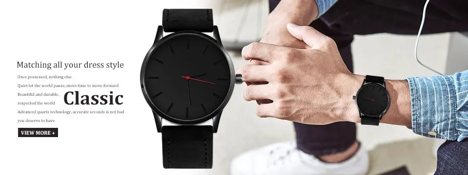 HTB18NmFbfc3T1VjSZLeq6zZsVXaf