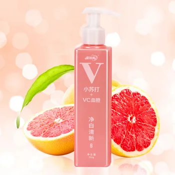 

Natural Orange Flavor Toothpaste Stain Removal Tooth Lasting Whitening Tooth Paste Prevent Teeth Fresh Breath