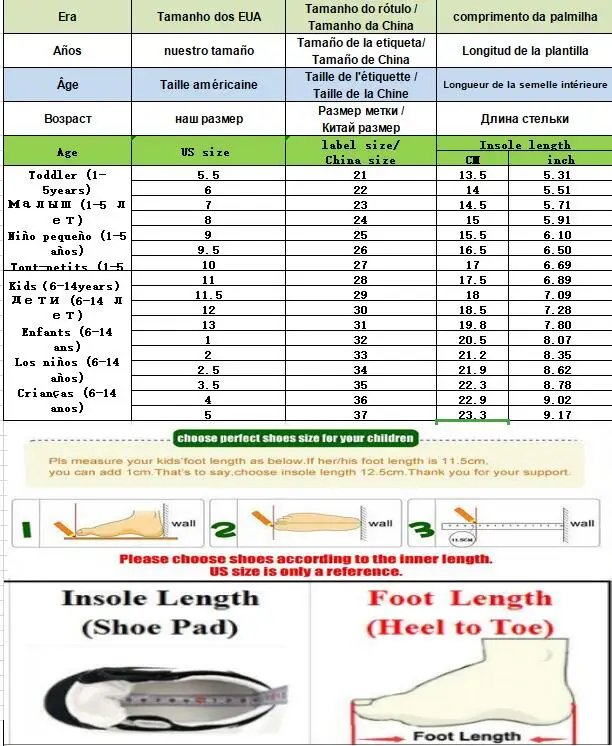Зимние теплые детские ботинки Утепленные ботиночки из натуральной кожи на