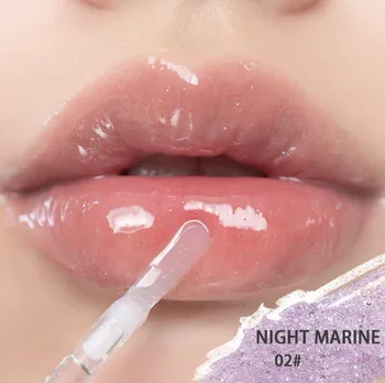 02 Night Marine