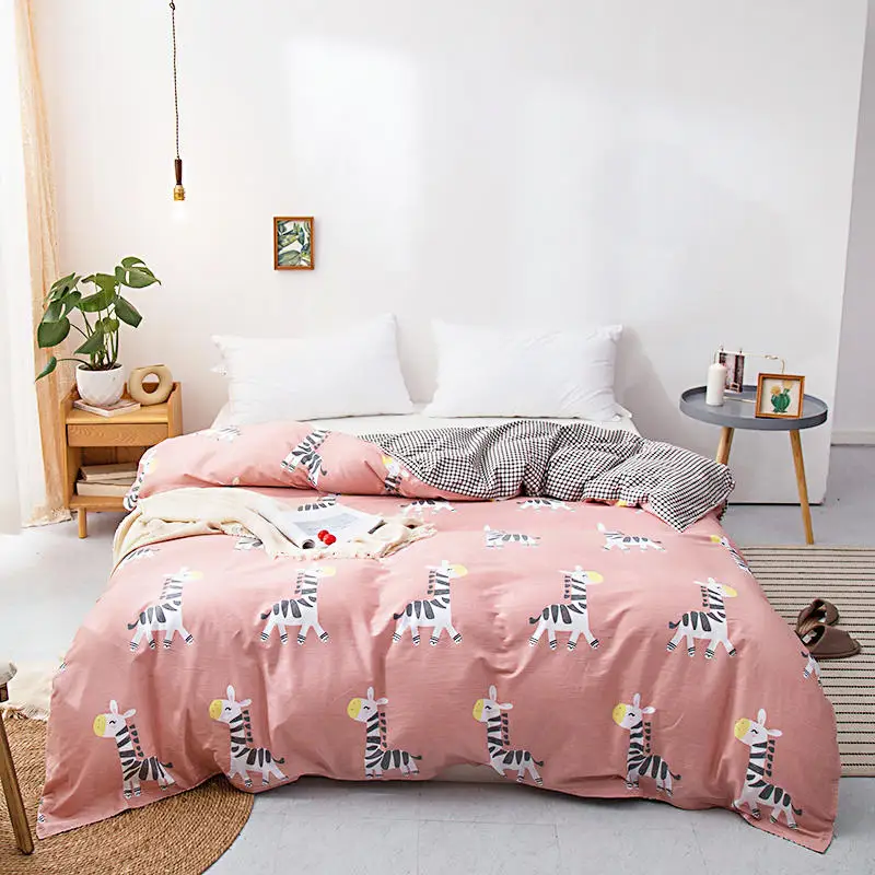 梦幻小马 被套18