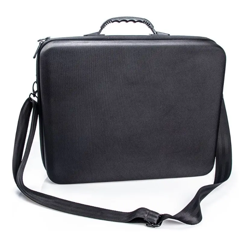  Hard EVA Travel Carry Case Storage Shoulder Bag for HTC VIVE Cosmos VR Headset