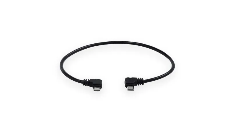 Micro-USB-power-cable_legacy2