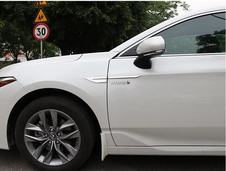 QQ截图20190823111858