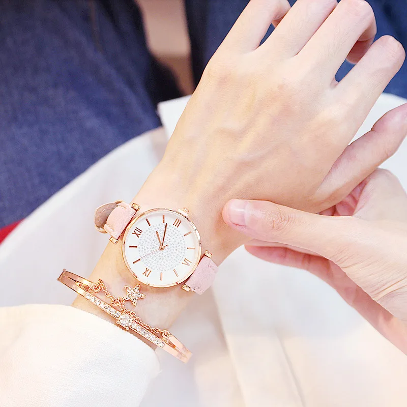 women star watch  (4)