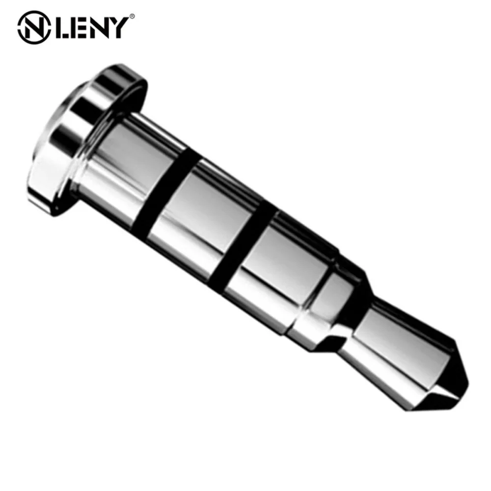 ZA216200-L-1-1