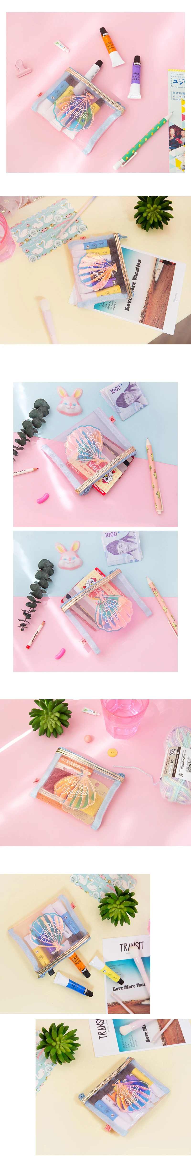 9293685548_430440674