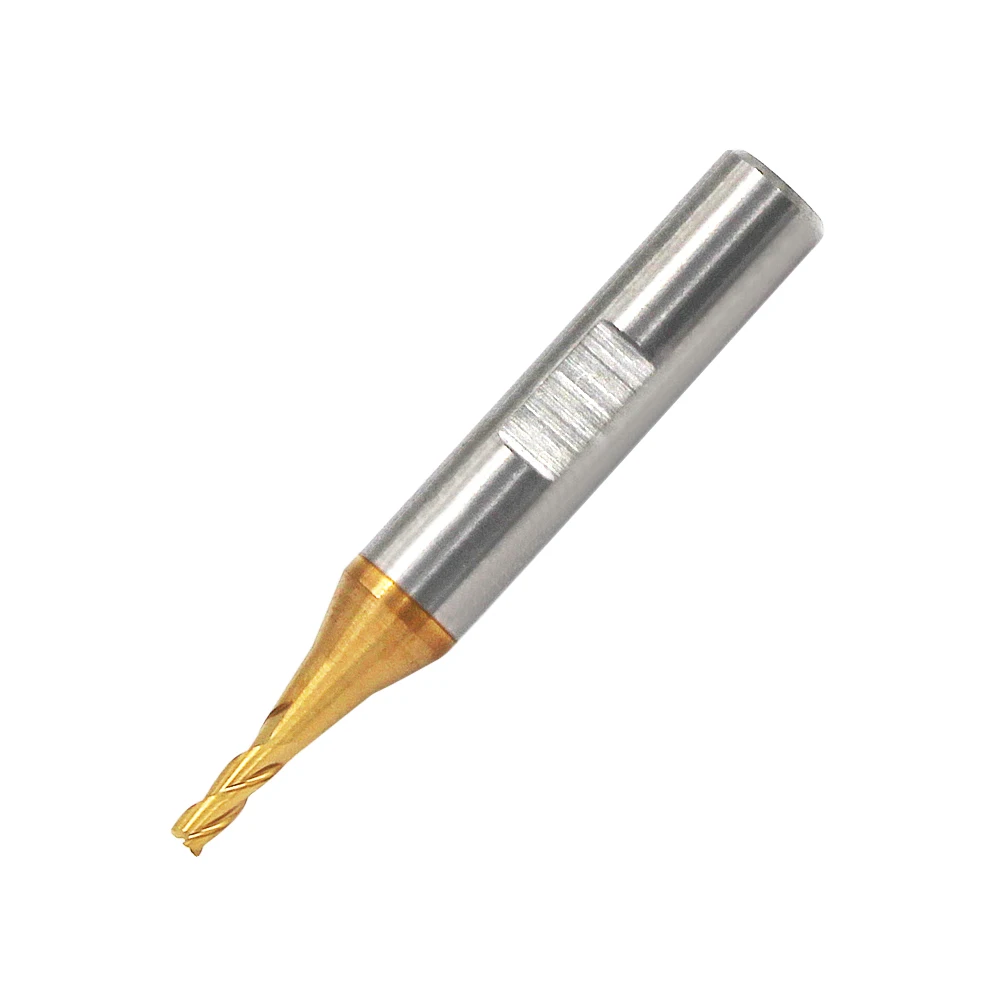 Cutter Probe 3pcs/lot 2.0mm Xhorse CONDOR XC MINI Plus Dolphin XP-005 Dolphin XP-007 Key Cutting Machine locksmith tools key cutting service