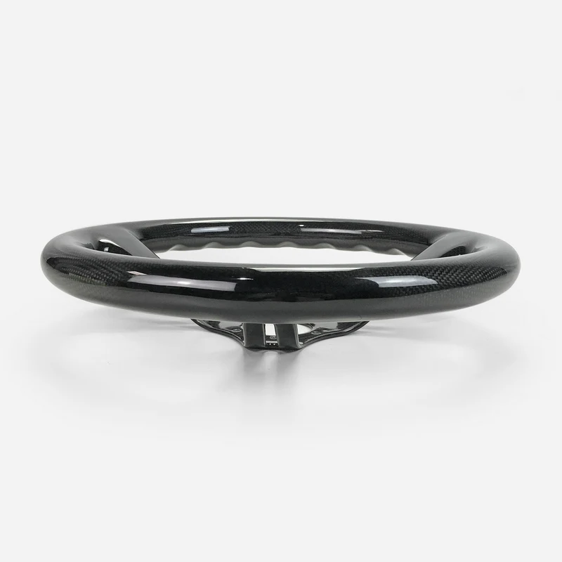 A-UNI-SW-6H-350R (5)