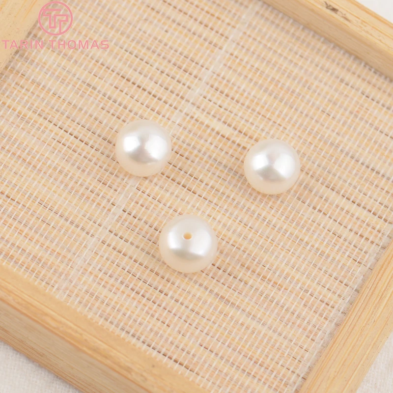 8MM-3
