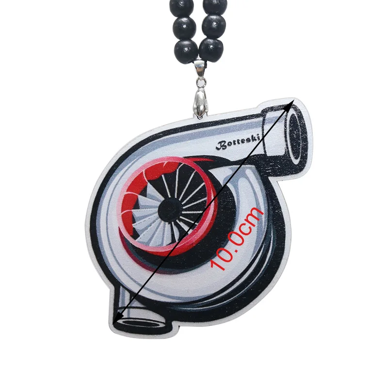 H70af220277074839bcdcfd4120731a39C