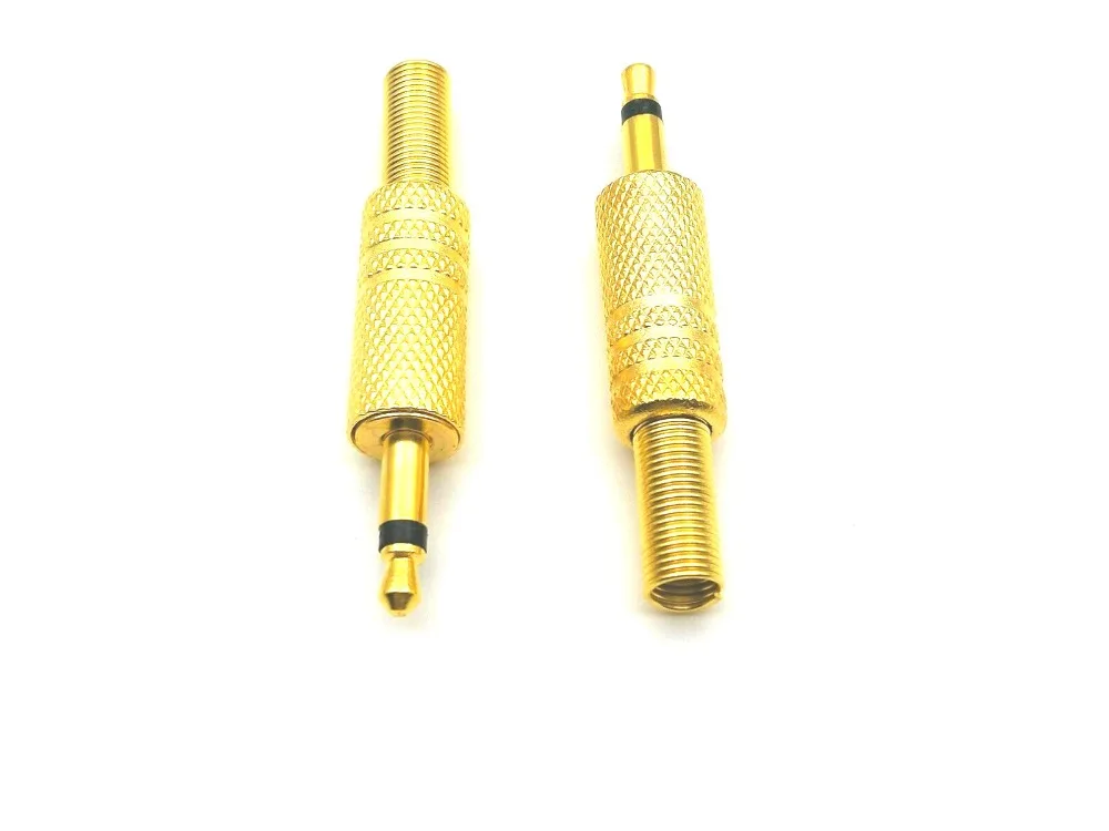s-l1600 (8)