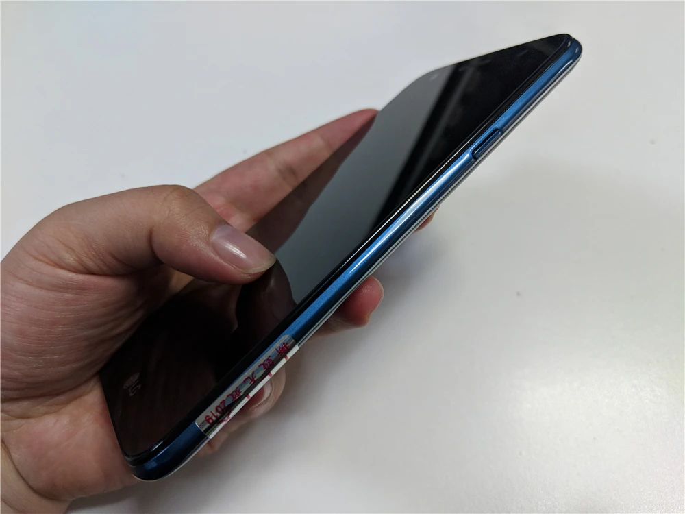 iphone 7 refurbished LG X5 Original Unlocked 5.5 Inches 2GB RAM 32GB ROM Octa-core 13MP LTE 4G Single SIM Fingerprint Android Mobile Phone iphone x refurbished