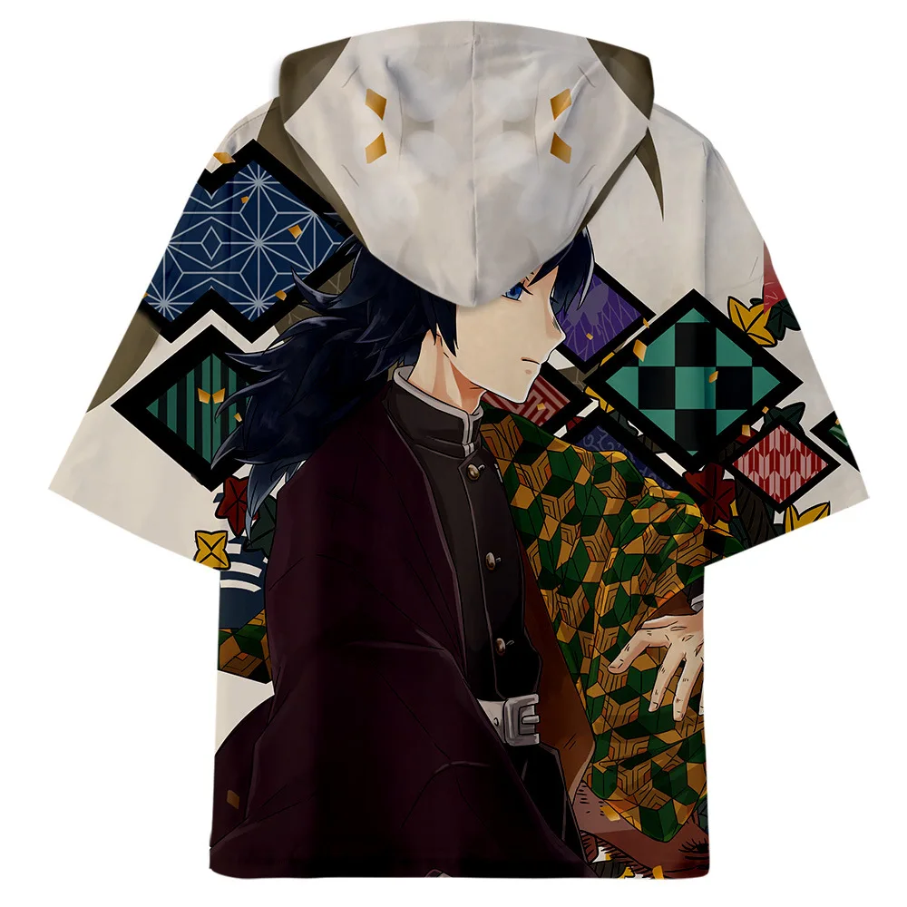 10931176449_1196951570