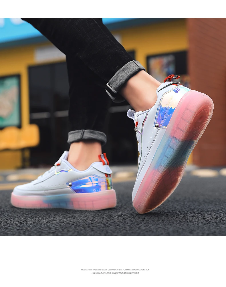 Желтые кроссовки Джордан Ретро Мужская Сила 1 унисекс Баскетбольная обувь белый женская обувь размер 11 зеленый светоотражающий красочный обувь