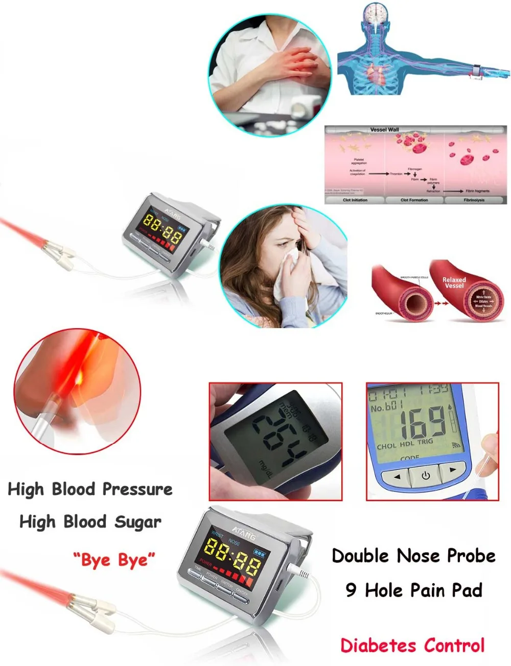 新款11孔腕表详情页2_05_03