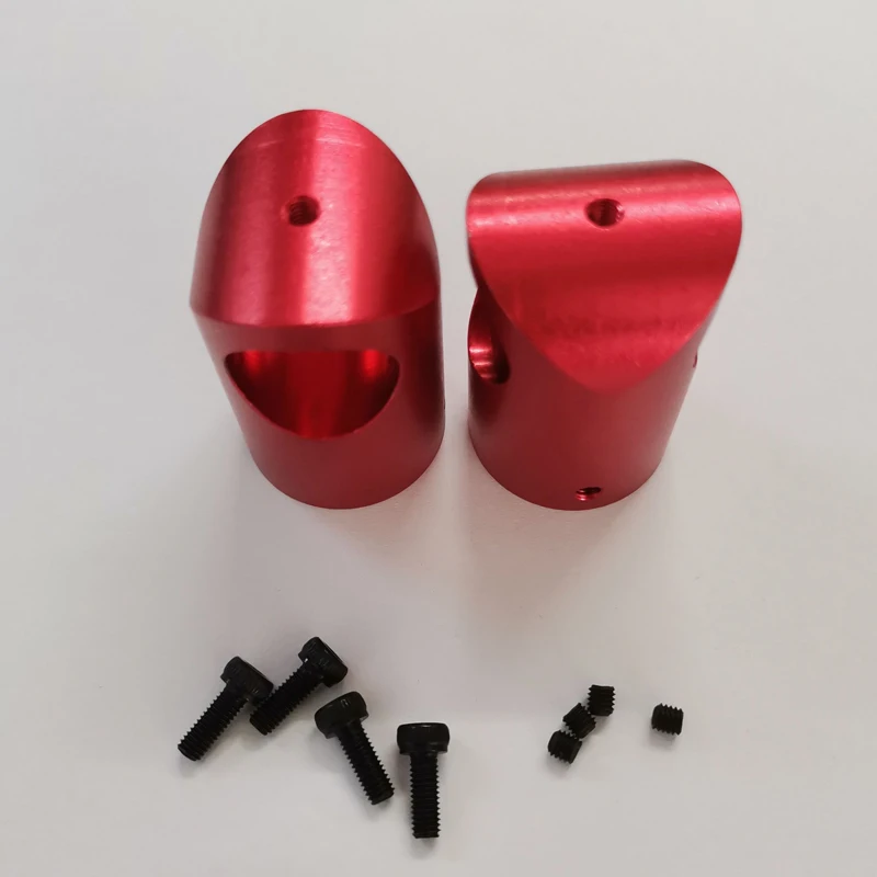 QQ图片20200820163511