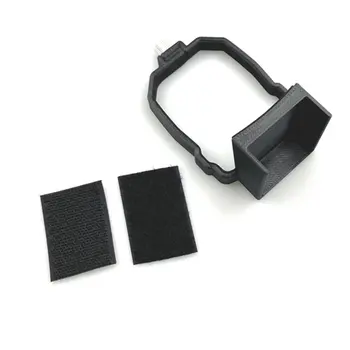 

1 Pcs Suitable For Dji Yu Mavic Air 2 Uav Release And Lost Gps Tracker Bracket For Yu Air2 Accessories