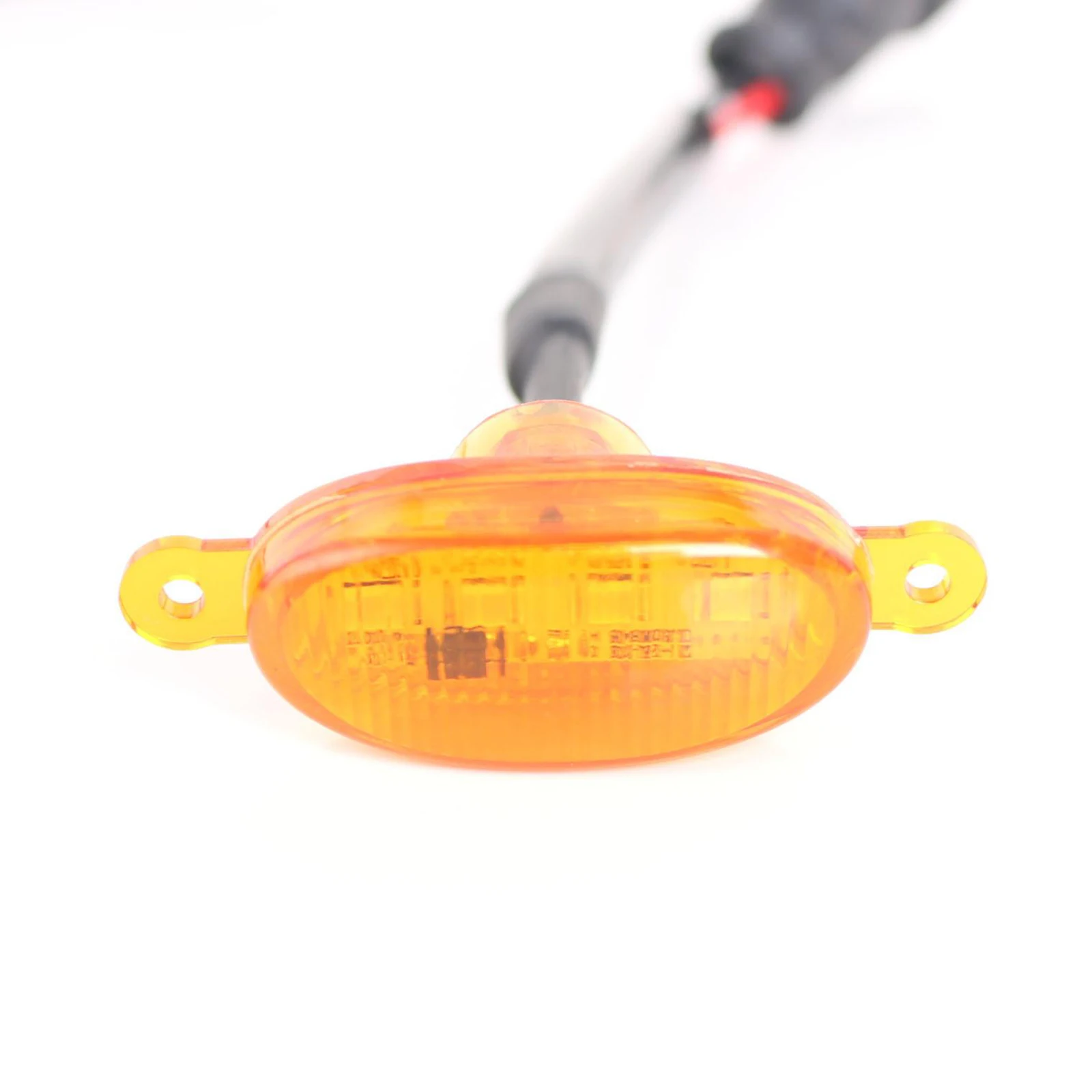 3x LED Light For Ford F-150 F150 Raptor Style Grille Grill 2015-2019 White 3x LED Light For Ford F-150 F150 Raptor Style Grille Grill 2015-2019 White
